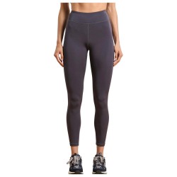 BodyTalk Γυναικείο Κολάν 1251-908506 Coal